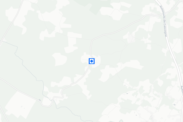 client map pompejac gironde 138411 1759493247