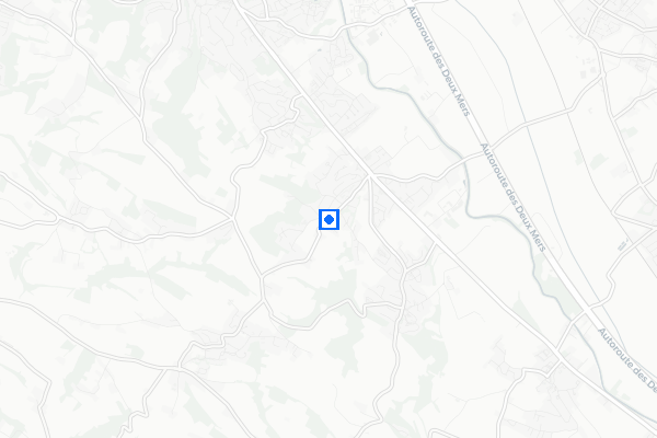 client map pompertuzat haute garonne 137560 1759501543