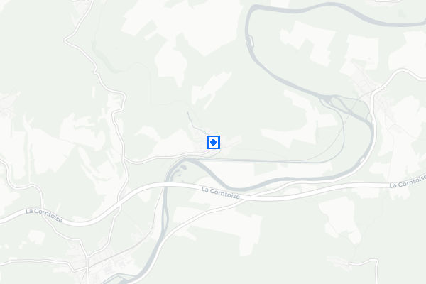 client map pompierre sur doubs doubs 134719 1759509607