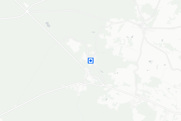 client map pompiey lot et garonne 142671 1759476308