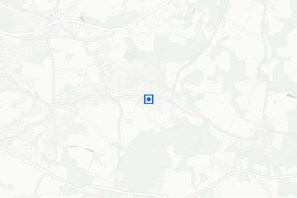 client map pompignac gironde 138412 1759493244