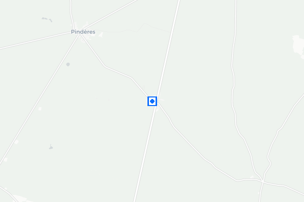 client map pompogne lot et garonne 142672 1759476306