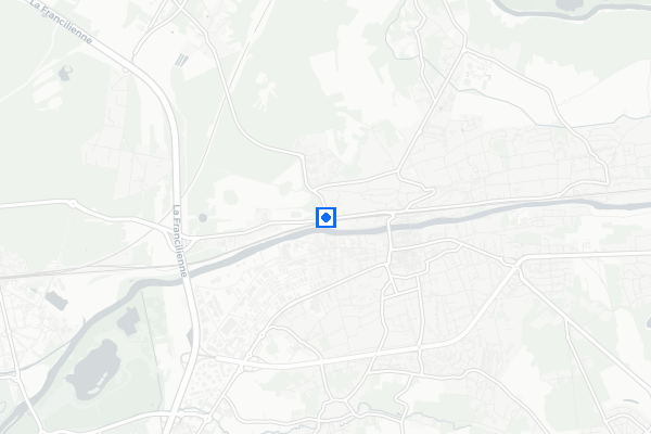 client map pomponne seine et marne 155074 1759260238
