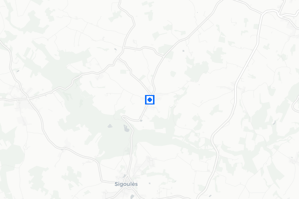 client map pomport dordogne 134077 1759514011