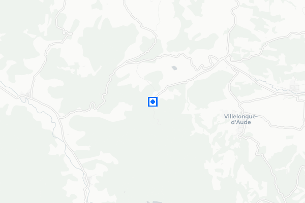 client map pomy aude 129728 1759219058