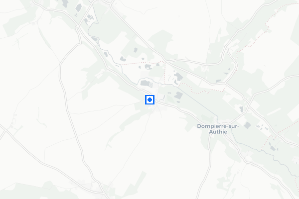 client map ponches estruval somme 156189 1759242105