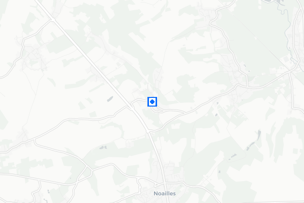 client map ponchon oise 148229 1759349511