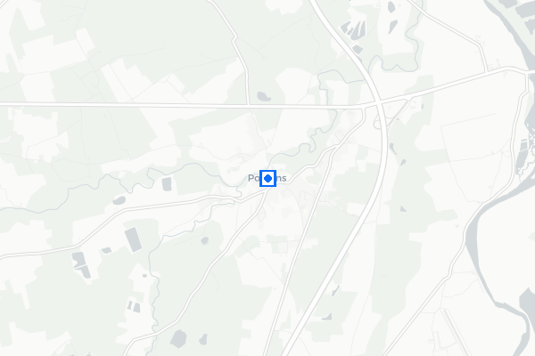 client map poncins loire 141354 1759480116