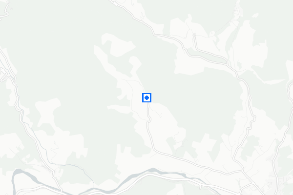 client map ponet et saint auban drome 135101 1759508570
