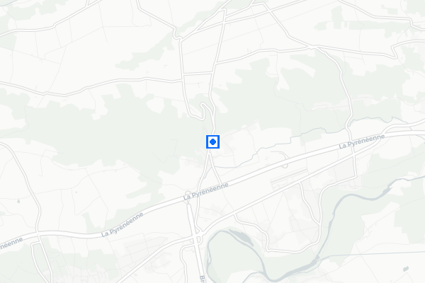 client map ponlat taillebourg haute garonne 137561 1759501540