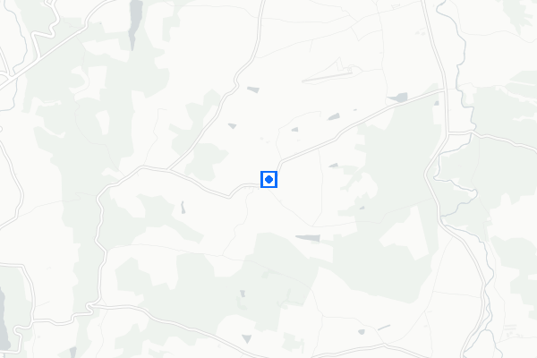 client map ponsampere gers 138014 1759500339