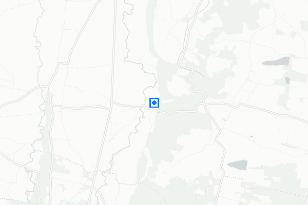 client map ponsan soubiran gers 138015 1759500337