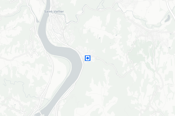 client map ponsas drome 135102 1759508568