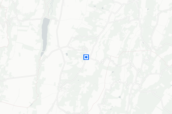 client map ponson debat pouts pyrenees atlantiques 150489 1759339535