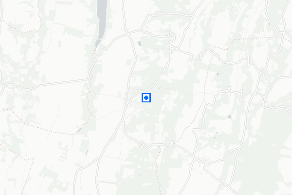 client map ponson dessus pyrenees atlantiques 150490 1759339532