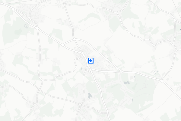 client map pont a marcq nord 147611 1759363147