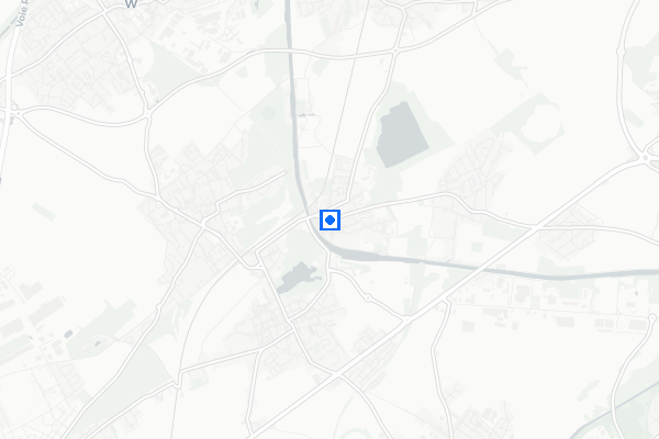 client map pont a vendin pas de calais 149453 1759345916