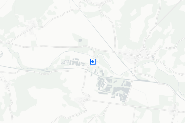 client map pont arcy aisne 126901 1759219051