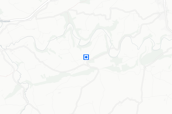 client map pont bellanger calvados 130701 1759219050