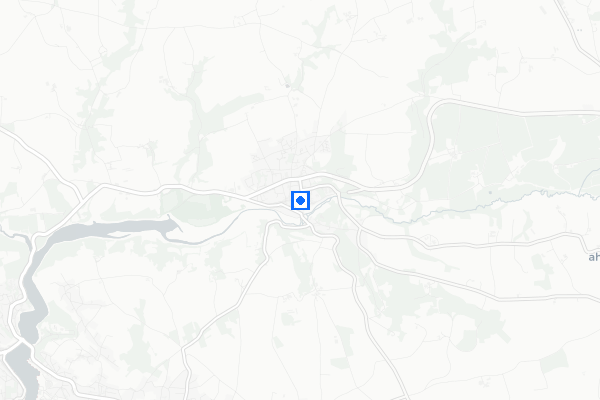 client map pont croix finistere 136421 1759219041