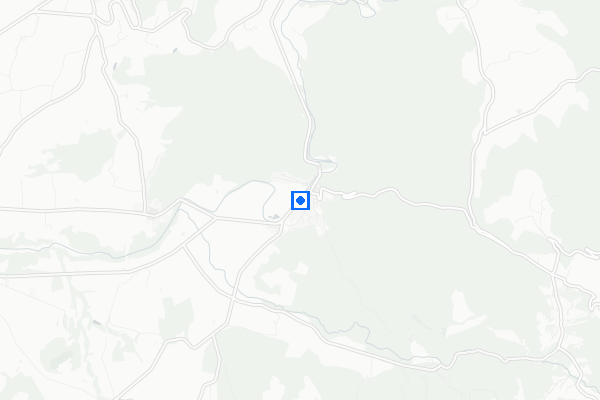client map pont de barret drome 135104 1759508564