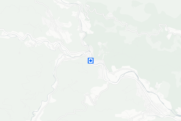 client map pont de labeaume ardeche 128095 1759219045