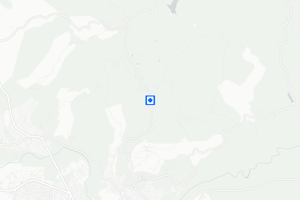 client map pont de larn tarn 156520 1759241160