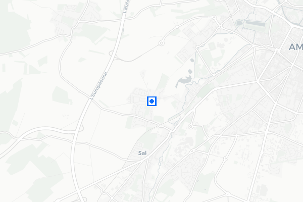client map pont de metz somme 156190 1759242104