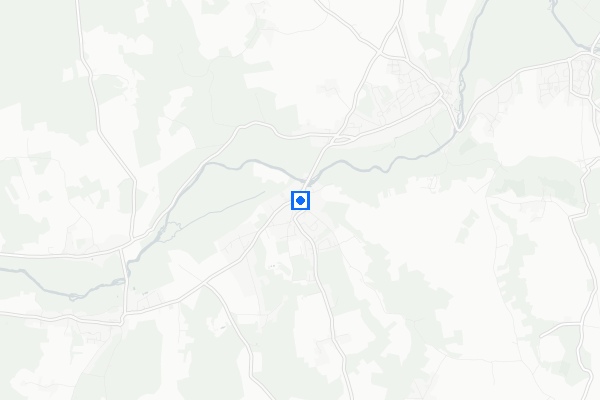 client map pont de ruan indre et loire 139589 1759486076