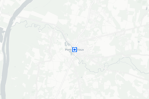 client map pont de vaux ain 125751 1759219007