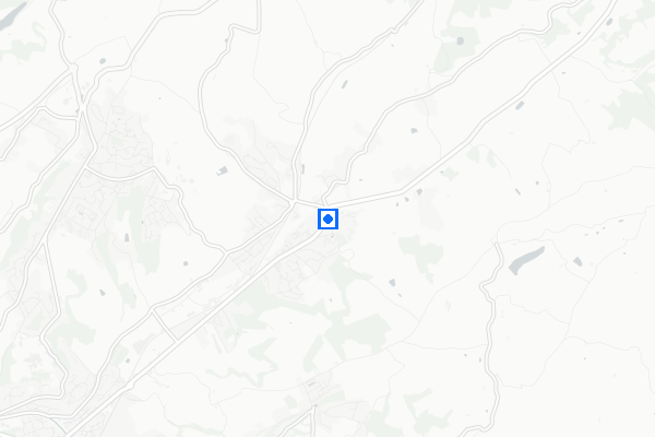 client map pont du casse lot et garonne 142673 1759476303