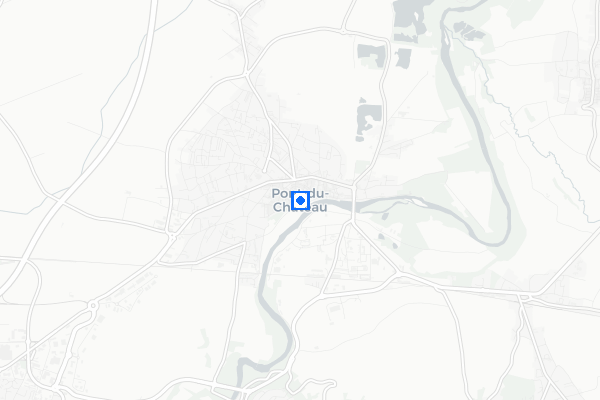 client map pont du chateau puy de dome 149921 1759344520