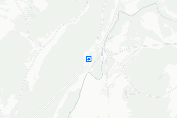 client map pont du navoy jura 140525 1759482459