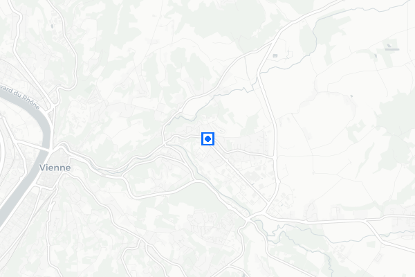 client map pont eveque isere 139937 1759484136