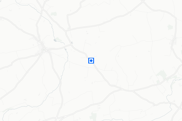 client map pont farcy calvados 130703 1759219002