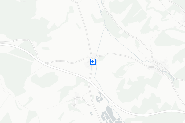 client map pont la ville haute marne 144672 1759437357