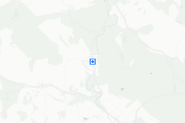 client map pont les bonfays vosges 157940 1759238429