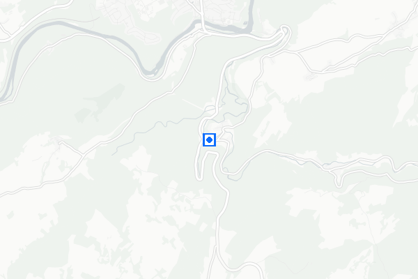 client map pont les moulins doubs 134722 1759509599