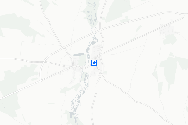 client map pont noyelles somme 156192 1759242100