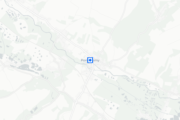 client map pont remy somme 156193 1759242098
