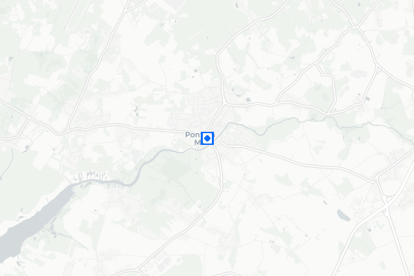 client map pont saint martin loire atlantique 141836 1759478681