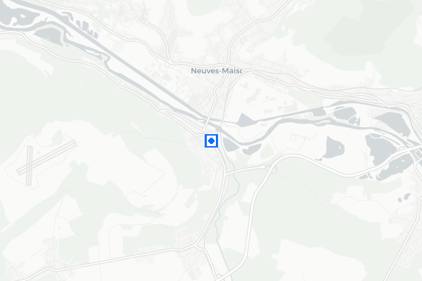 client map pont saint vincent meurthe et moselle 145398 1759428450