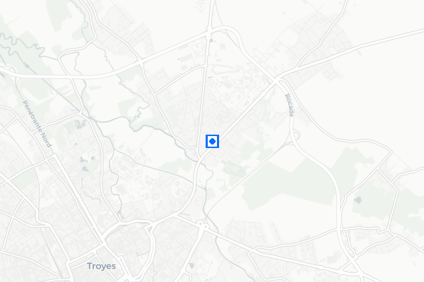 client map pont sainte marie aube 129311 1759557437