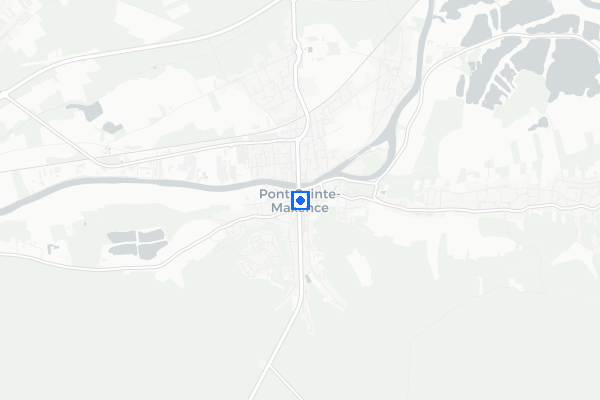 client map pont sainte maxence oise 148233 1759349502