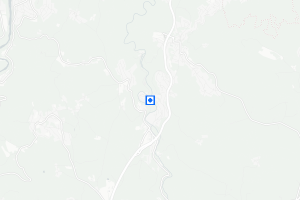 client map pont salomon haute loire 141627 1759479299