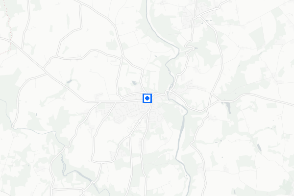 client map pont scorff morbihan 146199 1759405011