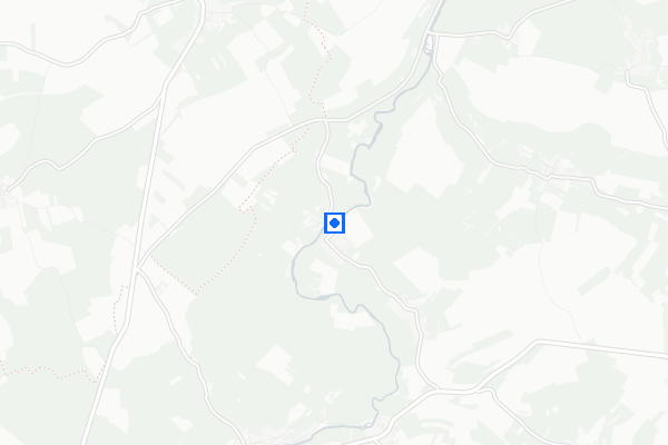 client map pont sur madon vosges 157941 1759238427