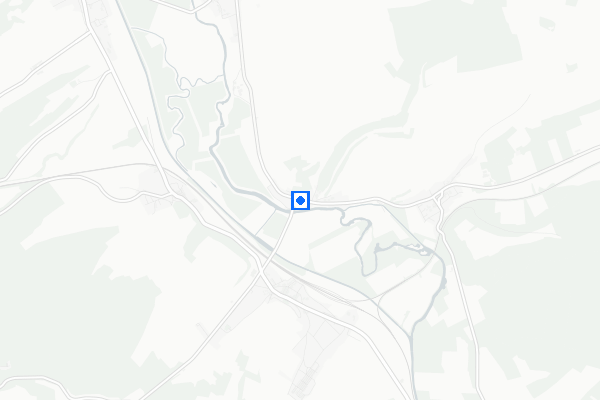 client map pont sur meuse meuse 145892 1759426908