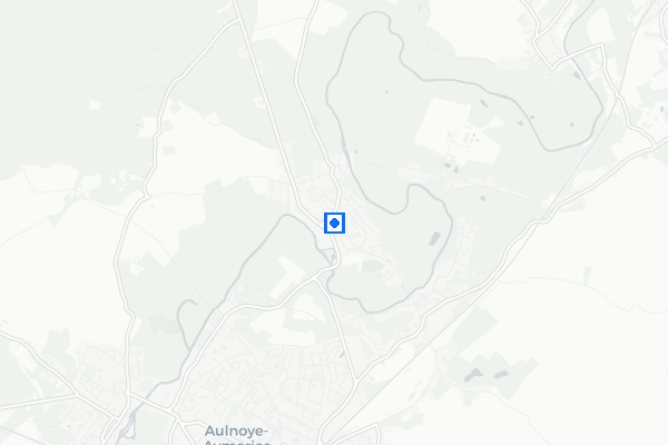 client map pont sur sambre nord 147612 1759363144