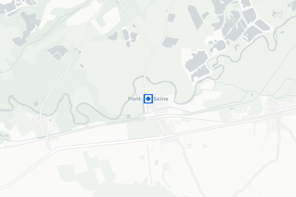 client map pont sur seine aube 129312 1759218997